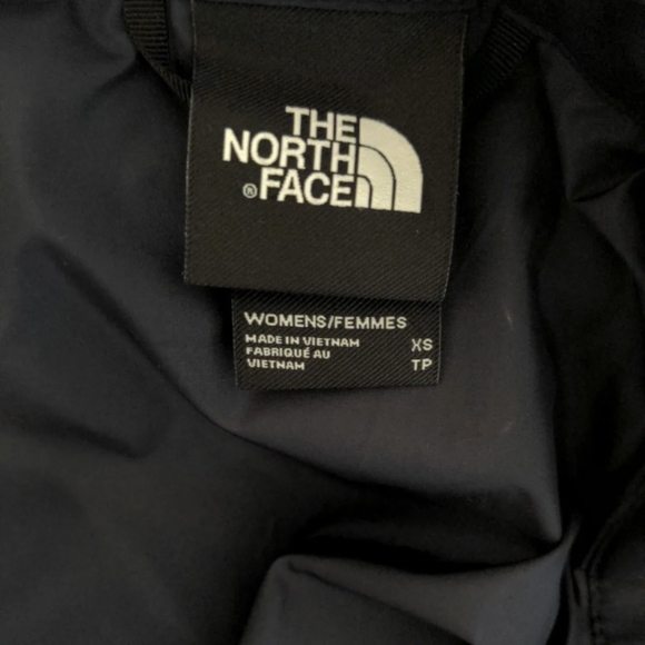 The North Face jacket - Picture 4 of 7